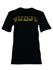 Budju Tshirt